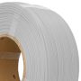 AzureFilm PLA Light Grey 1KG | Premium PLA Filament | Figro.dk