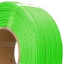 AzureFilm PLA Original Light Green 1KG | Premium PLA Filament | Figro.dk