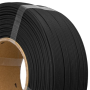 AzureFilm PLA Galaxy Black 1KG | Premium PLA Filament | Figro.dk