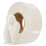 AzureFilm PLA Original Foggy White 1KG | Premium PLA Filament | Figro.dk