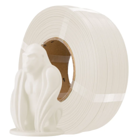Figro|Filament