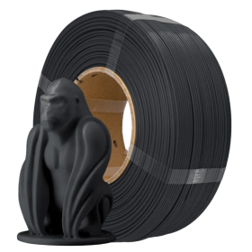Figro|Filament