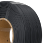AzureFilm PLA Black 1KG | Premium PLA Filament | Figro.dk