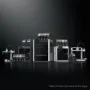 Bambu Lab AMS 2 Pro | Automatisk Filamentsystem | Figro.dk