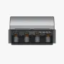 Bambu Lab AMS 2 Pro | Automatisk Filamentsystem | Figro.dk