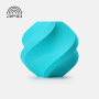 Bambu Lab PLA Basic Turquoise 1KG | Premium PLA Filament | Figro.dk