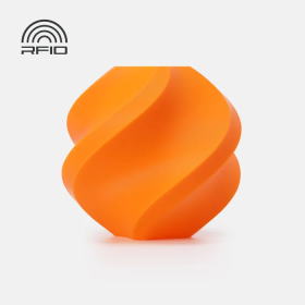 Figro|Filament