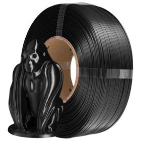 Figro|Filament