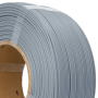 AzureFilm PLA Original Grey 1KG | Premium PLA Filament | Figro.dk
