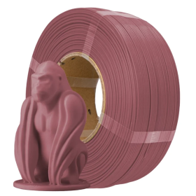 Figro|Filament
