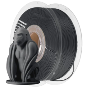 Figro|Filament