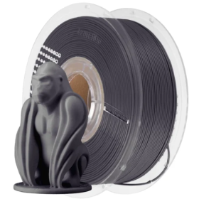 Figro|Filament