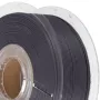 AzureFilm PLA CF Onyx Black 1KG | Carbon Fiber PLA Filament | Figro.dk