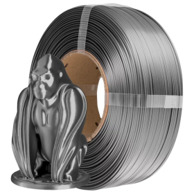 Figro|3d Printers