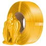 Azurefilm PLA Silk 24k Gold - 1kg - Refill
