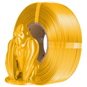 Figro|3d Printers