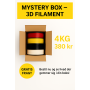 Mystery-box 4kg