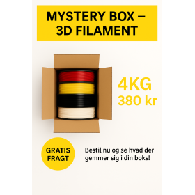 Figro|3d Printers