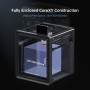 Anycubic Kobra S1 Combo | 4-Farve 3D Printer | Figro