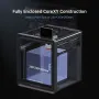 Anycubic Kobra S1 Combo | Figro.dk