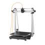 Anycubic Kobra 3 Max | Stor 3D Printer | Figro.dk