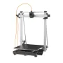 Anycubic Kobra 3 Max | Stor 3D Printer | Figro.dk