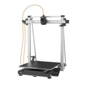 Anycubic Kobra 3 Max