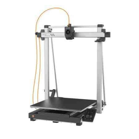 Anycubic Kobra 3 Max | Stor 3D Printer | Figro.dk