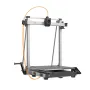 Anycubic Kobra 3 Max | Stor 3D Printer | Figro.dk