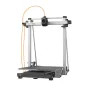Anycubic Kobra 3 Max | Stor 3D Printer | Figro.dk