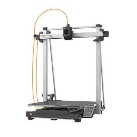 Anycubic Kobra 3 Max | Stor 3D Printer | Figro.dk