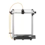 Anycubic Kobra 3 Max | Stor 3D Printer | Figro.dk