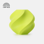 Bambu Lab PLA Basic Bright Green 1KG Refill | Figro.dk