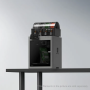 Bambu Lab P2S Combo med AMS 2 Pro | 3D Printer | Figro.dk