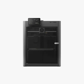 BambuLab - X2D - 3D printer