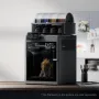 Bambu Lab X2D AMS Combo | Dual Nozzle | Figro.dk