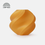 Bambu Lab PLA Basic Gold 1kg | Figro.dk