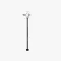Bambu Lab Hotend Heating Assembly P2S | Figro.dk