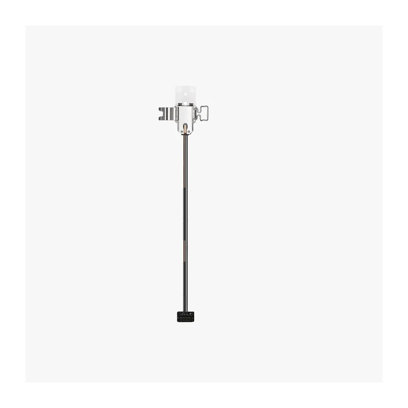 BambuLab - Hotend Heating Assembly - P2S