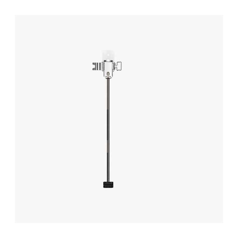 BambuLab - Hotend Heating Assembly - P2S