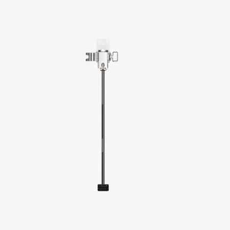 Bambu Lab Hotend Heating Assembly P2S | Figro.dk