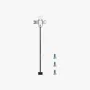 Bambu Lab Hotend Heating Assembly P2S | Figro.dk
