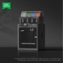 Bambu Lab P1S Combo 3D Printer med AMS