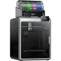 Creality K2 Pro Combo | 3D Printer med CFS