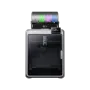 Creality K2 Pro Combo | 3D Printer med CFS