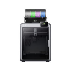 Creality - K2 Pro Combo - 3D Printer