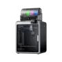 Creality K2 Pro Combo | 3D Printer med CFS