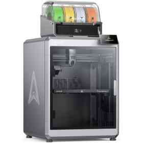 Creality-K2 Plus Combo- 3D Printer