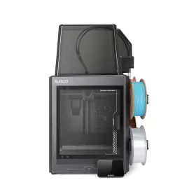 Elegoo Centauri Carbon | Elegoo Elegoo Centauri Carbon