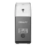 Creality Filament Dry Box 2.0 | Filamenttørrer